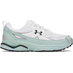Кроссовки взрослые