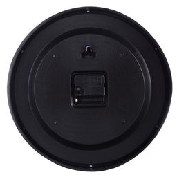 Часы настенные 30 см / 381-17 /уп 30/ - Галеонтрейд фото 6