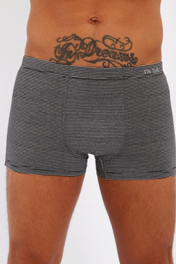 Трусы мужские 45060