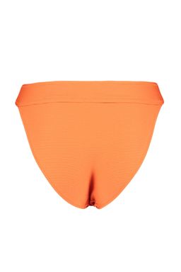 Nar Cicegi Dokulu Normal Paca Bikini Alt? TBESS21BA0091
