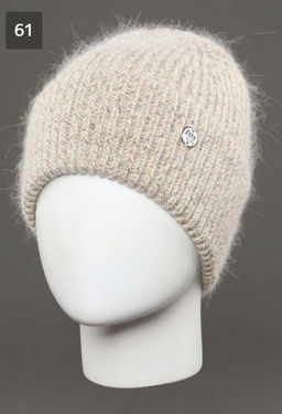 Шапка Прима - Ferz фото 14