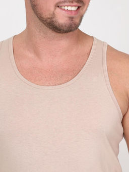 IV-CAPRIZ Амадис - майка хаки фото 21