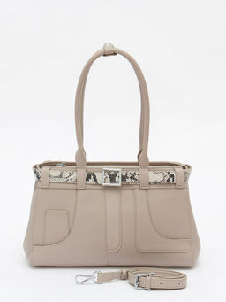 Сумка 2340-1Y b.apricot Polina&Eiterou