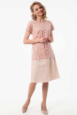 Платье П2-4074/2