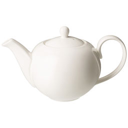 ЧАЙНИК LEFARD FASHION 23,2*15,5 СМ 1100 МЛ