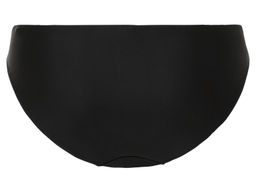 Бикини от купальника ESMARA  фото 12