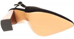 Лодочки RIO RF D1082-K3675-5 - Rio fiore фото 3