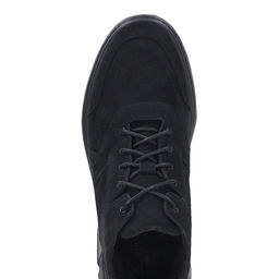 Ботинки мужские