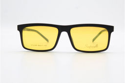 Оправа Santarelli 3 В 1 2299 56-17-145 С2