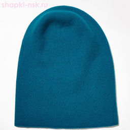 Колпак-шапка трансформер Колпак женский (56-58)