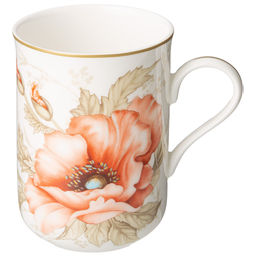 КРУЖКА LEFARD ANTIQUE 350 МЛ  фото 2