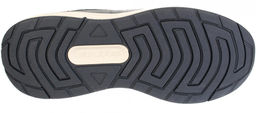 Кроссовки Strobbs B3764-2