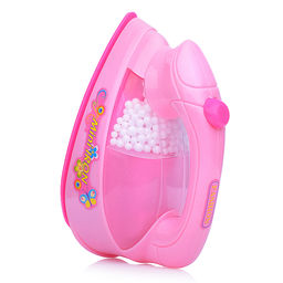 Бытовая техника "Утюг" в пакете