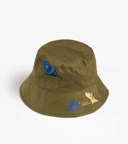 mothercare / Панама