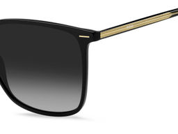 Солнцезащитные очки BOSS 1523/S - Hugo Boss фото 4