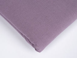 21С232-ШР/у 240*210 Простыня цв. 2095 светло-фиолетовый