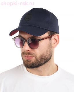 079-3 R Бейсболка (56-62)