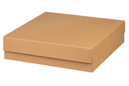 Пасхальное украшение венок 24*24*6,5 см "Нежность"