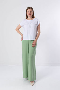 Джемпер женский П4227а - Olsarri фото 11