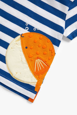 Mothercare / Футболка