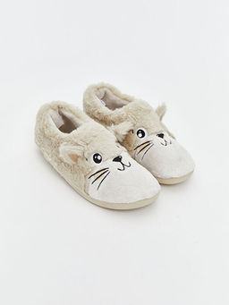 Tav?an Fig?rl? Pel?? Kad?n Ev Terli?i