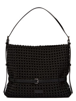 Сумка Labbra LZ-28182A grey  фото 4