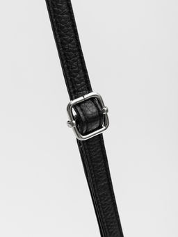 367 601 01 Сумка женская