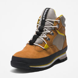 Ботинки / Timberland  фото 7