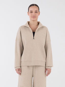 Джемпер женский