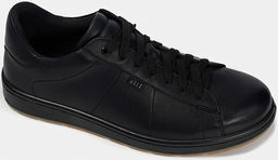 Кеды ОКП134111Б01П