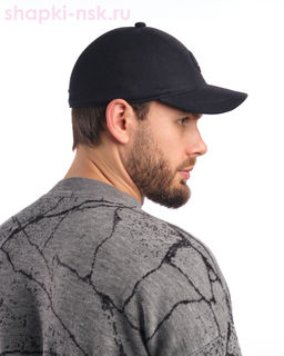 024.2411-4 Бейсболка мужская (56-61)