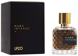 LPDO HASH INTENSE m EDP 100 ml M,