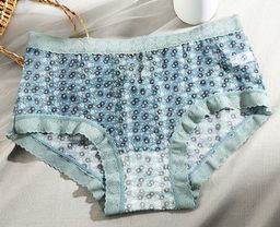 Трусики кружево A10617230