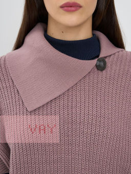 Жилет женский 5242-1785 - Vay фото 6