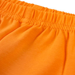 Лосины кулирка лайкра 0129105104