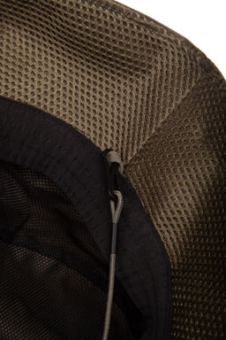 Панама Зеленый