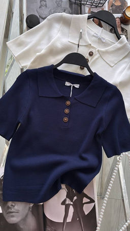 Кофточка - Ksa фото 2