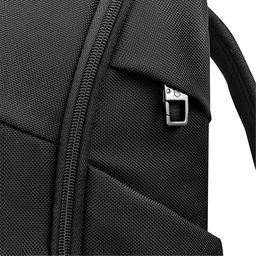 Портфель Architecture Urban2 VICTORINOX 653353  фото 10