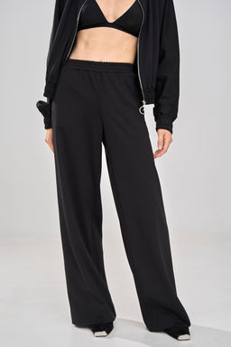 Костюм 1175/1 черный - Rinka фото 9