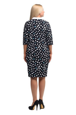 Платье - Olsi фото 3