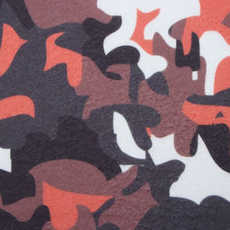 Плед Этель Military, 75х100 см, 100% полиэстер, флис  фото 3