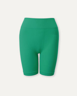 Шорты жен.сп - Incity фото 3