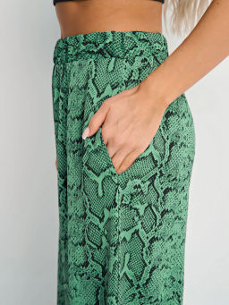 JETTY Брюки  фото 8