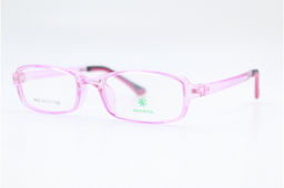 Оправа Baidejia (детские) 8802 47-17-122 ТR-3