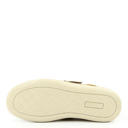 Полуботинки женские