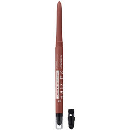 DEBORAH MILANO Карандаш для губ автоматический водостойкий 24ORE MAKE UP FILLER EFFECT 04, 0,3г