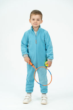 Комбинезон детский (80)