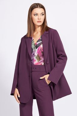 Брюки 2291 - Eola фото 2