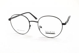 MIEN 911 C6 50-20-140