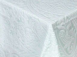 2с109.213ж1 Турецкий огурец (У.мятный) Плед 208х220 см